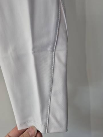 Pantalon &eacute;quitation enfant flags&cup umanak