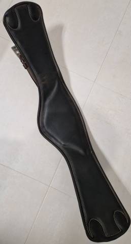 Sangle courte Devoucoux 70 