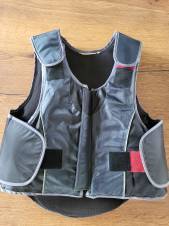 Gilet de protection adulte