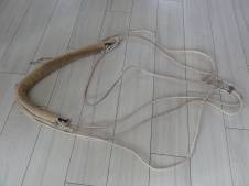 Enr&ecirc;nement Pessoa avec ou sans surfaix