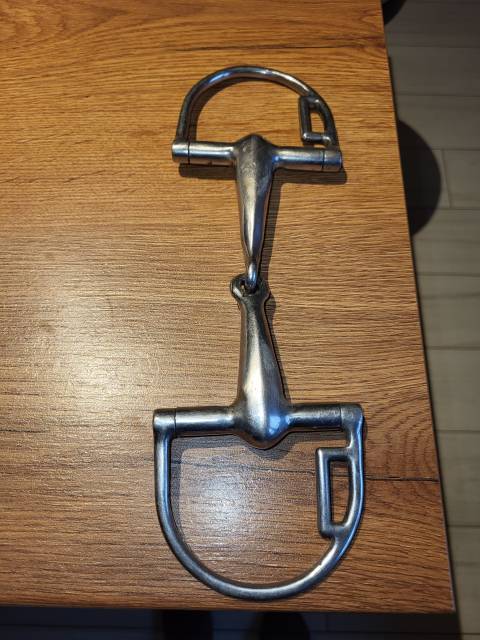 Diff&eacute;rents mors