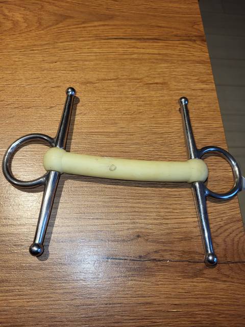 Diff&eacute;rents mors