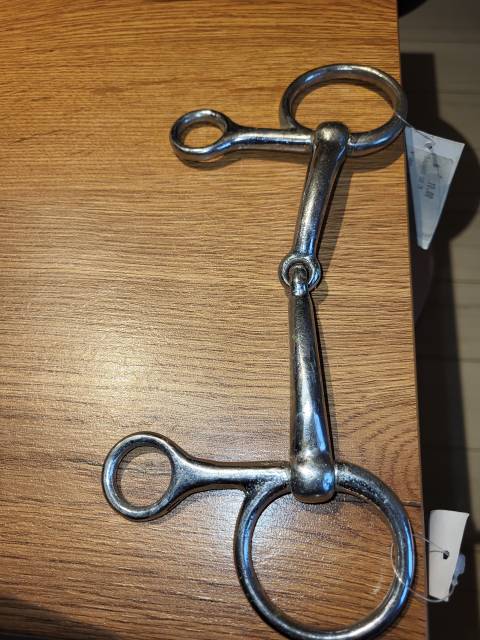 Diff&eacute;rents mors