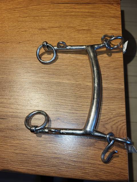 Diff&eacute;rents mors