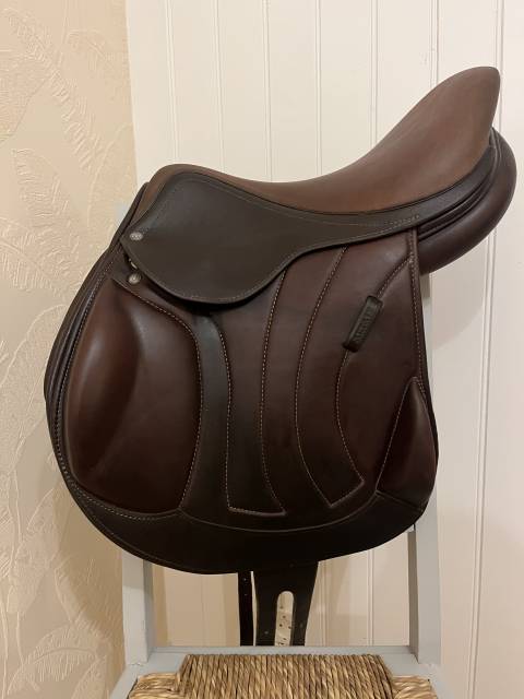 Antar&egrave;s monocartier 