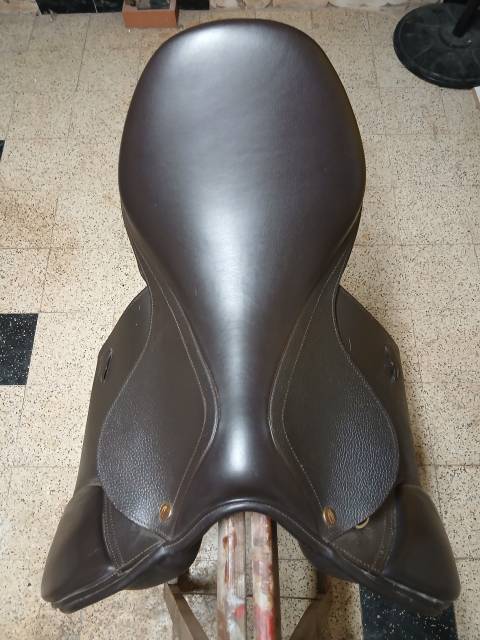 Selle parfait &eacute;tat 