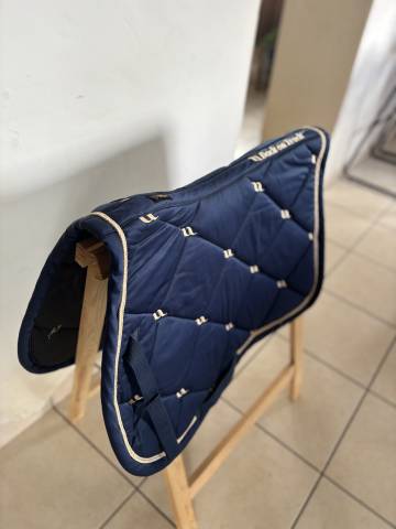 Ensemble Back On Track