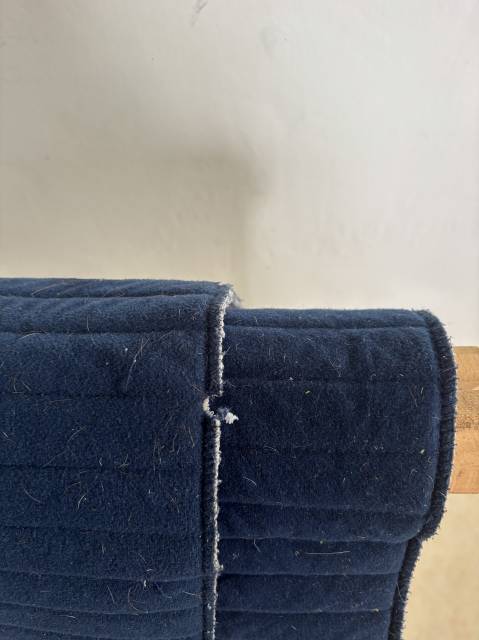 Sous bande Hippo-Tonic 