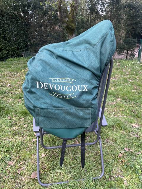 Selle Korrika 0 quasi neuve