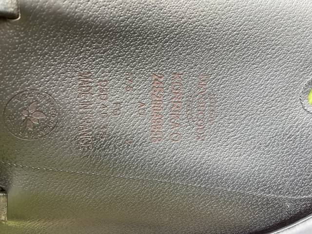 Selle Korrika 0 quasi neuve