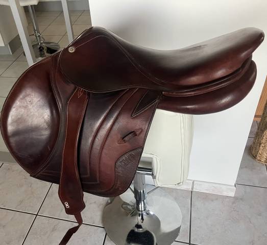 Selle cwd 2016 , mod&egrave;le SE01