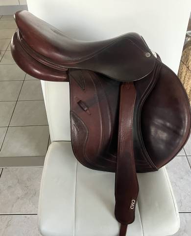 Selle cwd 2016 , mod&egrave;le SE01