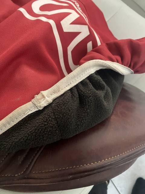 Selle cwd 2016 , mod&egrave;le SE01