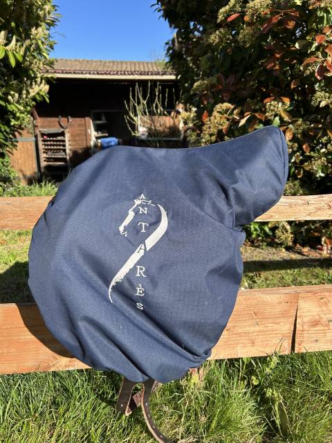 Selle Antares monoquartier