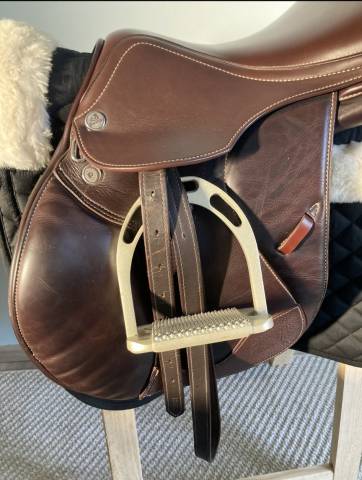 Selle prestiges paris