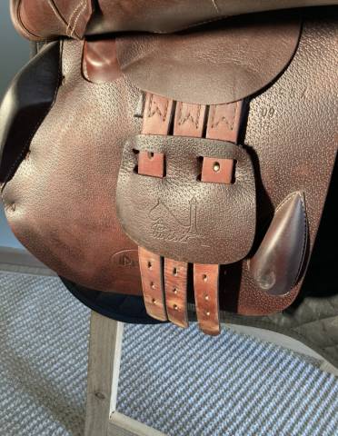 Selle prestiges paris