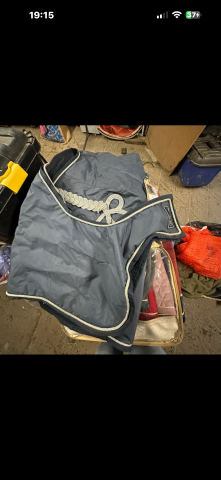 couvre rein lamicel imperm&eacute;able 