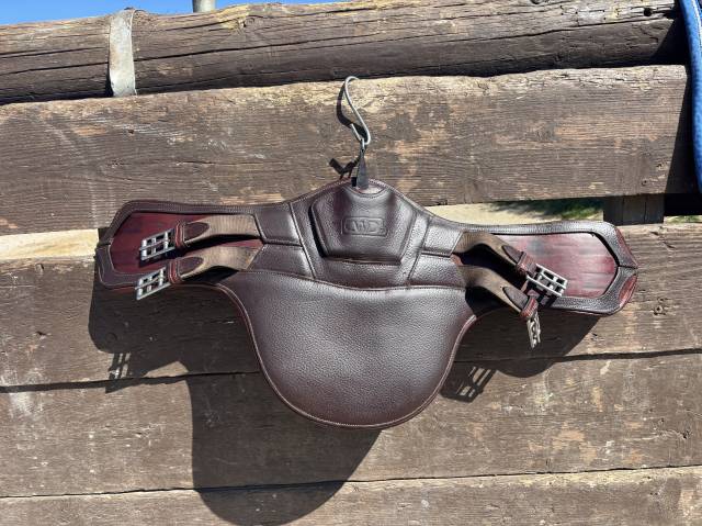 Selle CWD mono quartier &agrave; vendre 