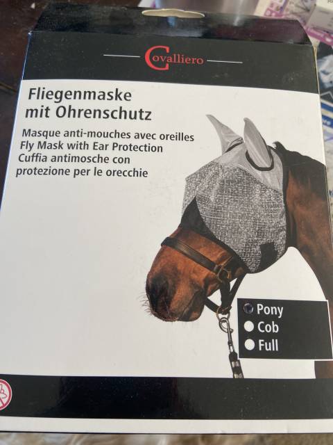 Vend mat&eacute;riel diverses