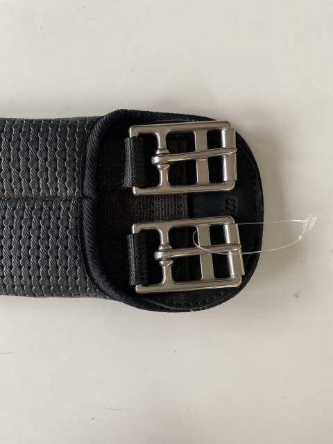 Sangle courte Wintec &eacute;lastique T70 cm jamais utilis&eacute;e