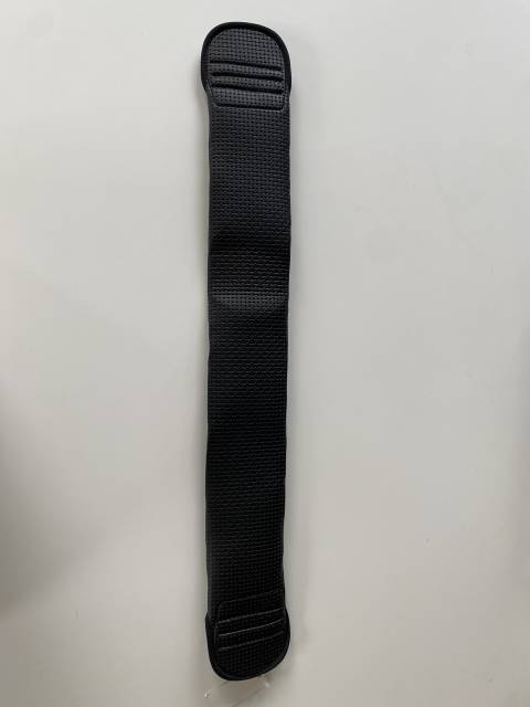 Sangle courte Wintec &eacute;lastique T70 cm jamais utilis&eacute;e