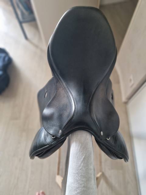 Selle Antar&egrave;s Alta&iuml;r