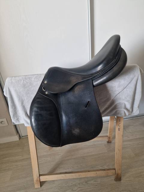 Selle Antar&egrave;s Alta&iuml;r