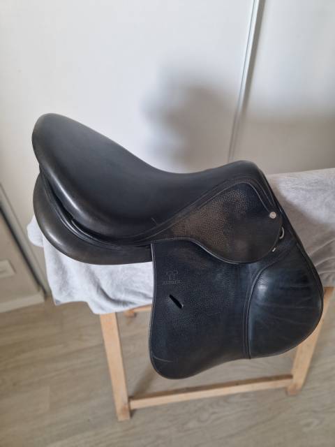 Selle Antar&egrave;s Alta&iuml;r