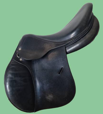 Selle Antar&egrave;s Alta&iuml;r