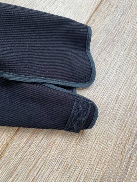 Pantalon full seat femme taille haute  T 38 