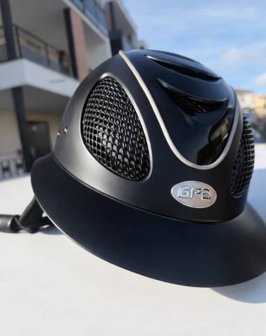 BOMBE GPA FIRST LADY