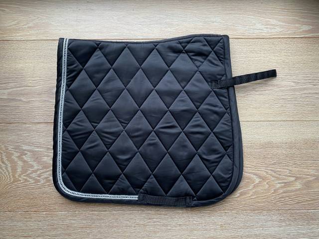 Tapis de Dressage Equith&egrave;me  DIAMOND