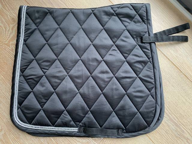 Tapis de Dressage Equith&egrave;me  DIAMOND