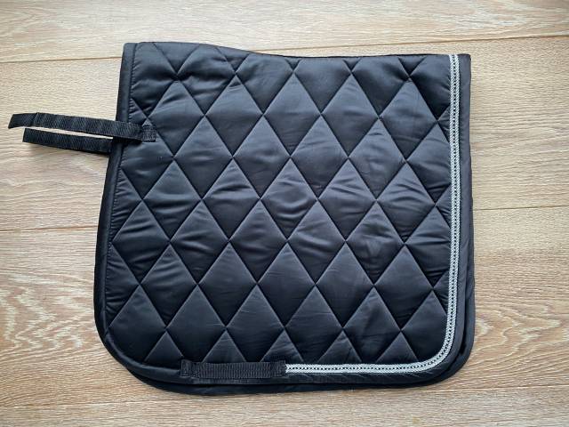 Tapis de Dressage Equith&egrave;me  DIAMOND