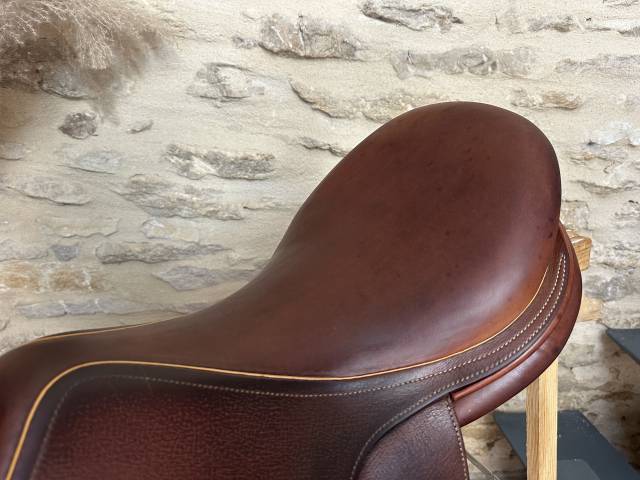 Selle childeric