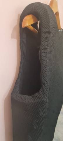 Gilet de protection Dainese (&eacute;quitation) - taille M