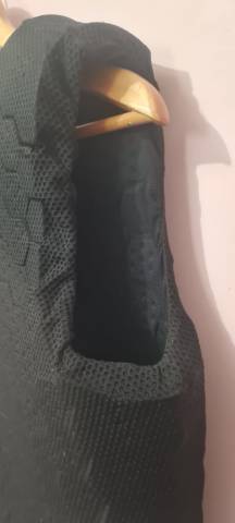 Gilet de protection Dainese (&eacute;quitation) - taille M