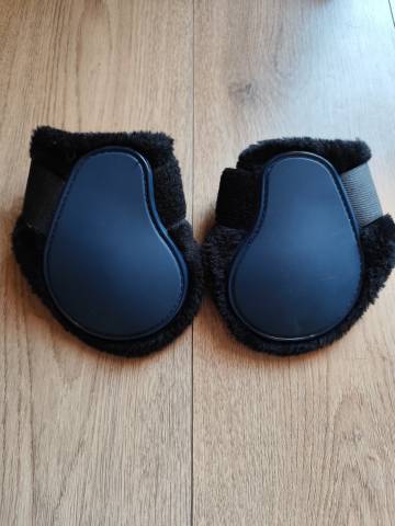 Prot&egrave;ge boulets Norton