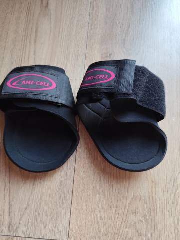 Prot&egrave;ge boulets Lamicell