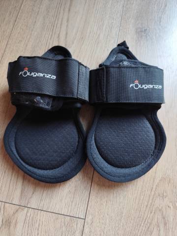 Gu&ecirc;tres Fouganza