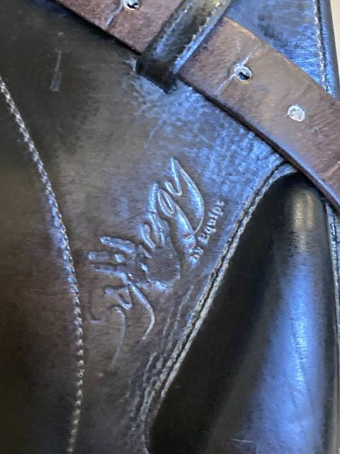 Selle Equipe Cso Cross