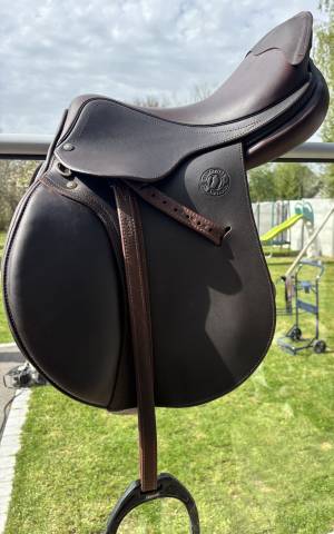 Selle Antares signature 