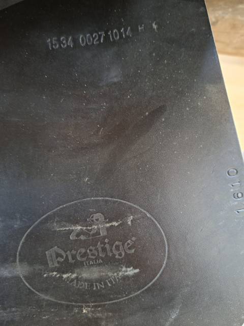 selle happy pony 14.5