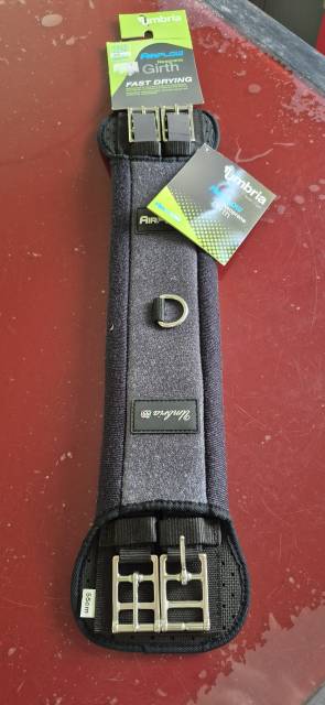 Sangle Umbria Air Flow 