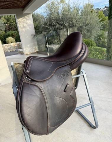 Selle Antar&egrave;s 