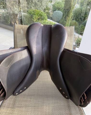 Selle Antar&egrave;s 