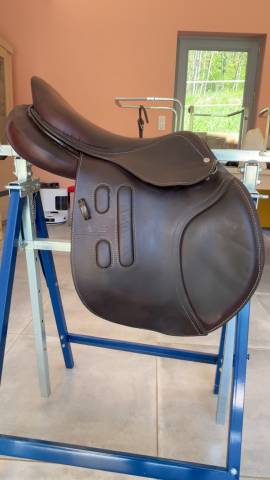 Selle GBS &agrave; vendre 