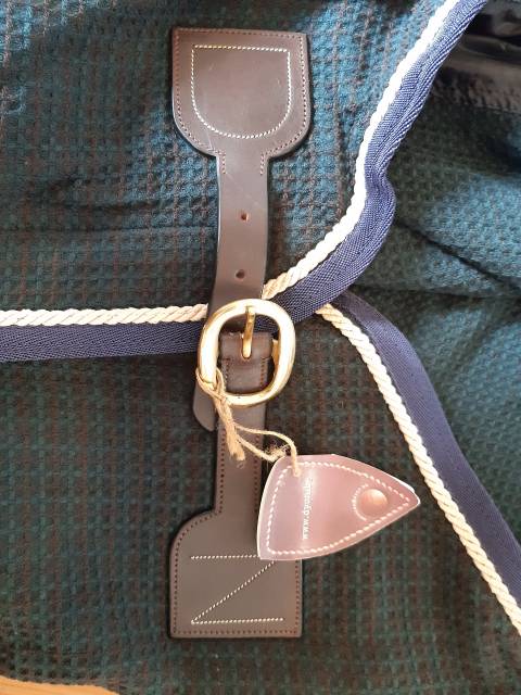 Couverture s&eacute;chante Dy'on