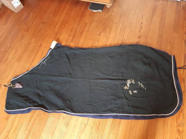 Couverture s&eacute;chante Dy'on