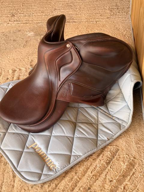 Chiberta Lab 17&rdquo;5